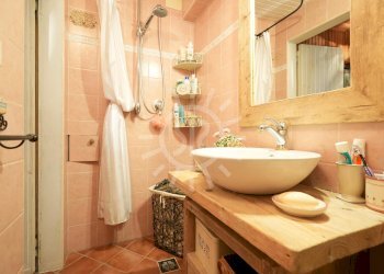 Independent house Castel del Rio - photo 25