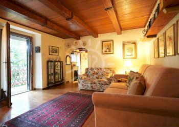 Independent house Castel del Rio - photo 26