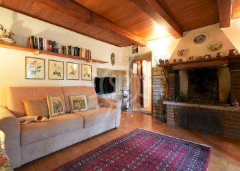 Independent house Castel del Rio - photo 27
