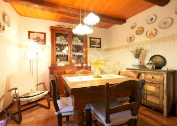 Independent house Castel del Rio - photo 28