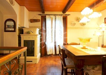 Independent house Castel del Rio - photo 29