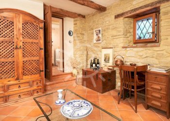 Independent house Castel del Rio - photo 30