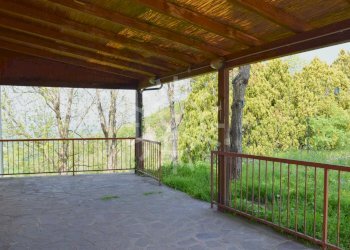 Three-room apartment Monterenzio - photo 9