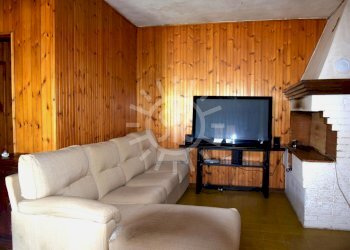 Three-room apartment Monterenzio - photo 10