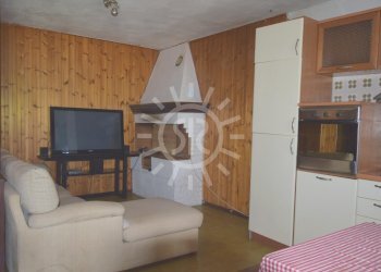 Three-room apartment Monterenzio - photo 11