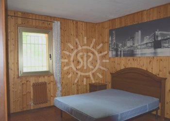 Three-room apartment Monterenzio - photo 12