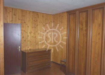 Three-room apartment Monterenzio - photo 13