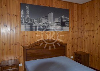 Three-room apartment Monterenzio - photo 14