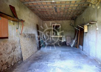 Three-room apartment Monterenzio - photo 17