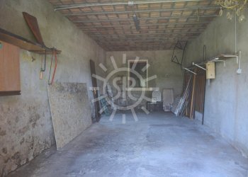 Three-room apartment Monterenzio - photo 18