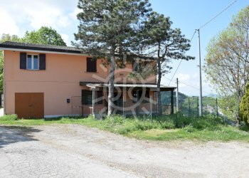 Trilocale Monterenzio - foto 2