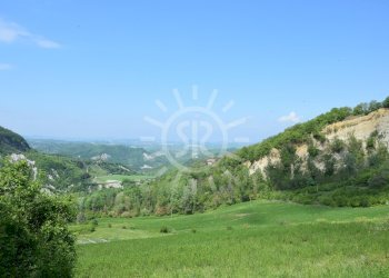 Trilocale Monterenzio - foto 6
