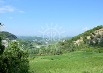 Trilocale Monterenzio - foto 7
