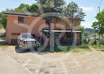 Trilocale Monterenzio - foto 8