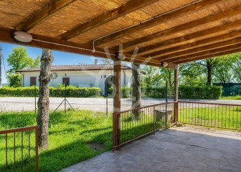 Trilocale Monterenzio - foto 9