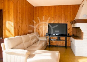 Trilocale Monterenzio - foto 10