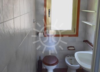 Trilocale Monterenzio - foto 20