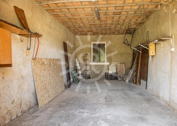 Trilocale Monterenzio - foto 22