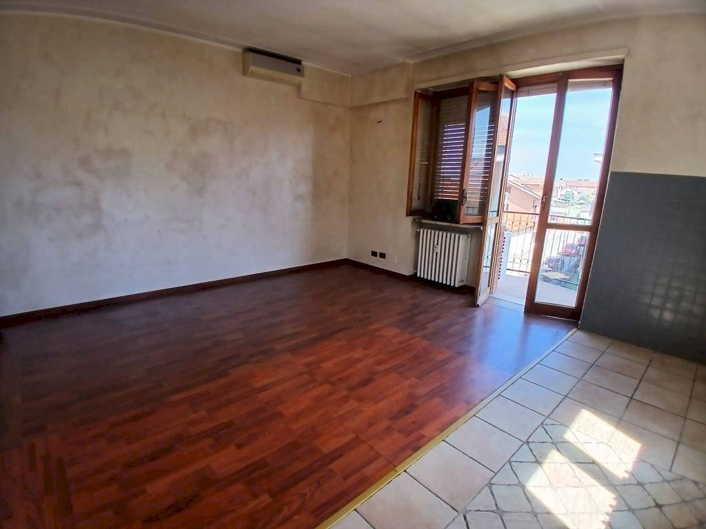 Two-room apartment Vinovo - photo 3