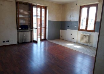Two-room apartment Vinovo - photo 2