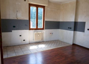 Two-room apartment Vinovo - photo 4