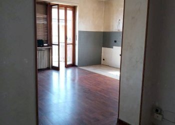 Two-room apartment Vinovo - photo 6