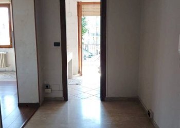 Two-room apartment Vinovo - photo 7