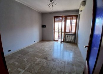 Two-room apartment Vinovo - photo 8