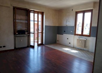 Two-room apartment Vinovo - photo 9