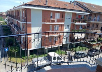 Two-room apartment Vinovo - photo 10