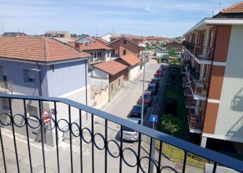 Two-room apartment Vinovo - photo 11