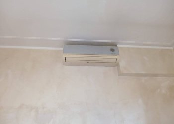 Two-room apartment Vinovo - photo 12