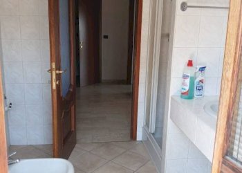 Two-room apartment Vinovo - photo 13
