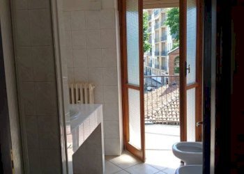 Two-room apartment Vinovo - photo 14