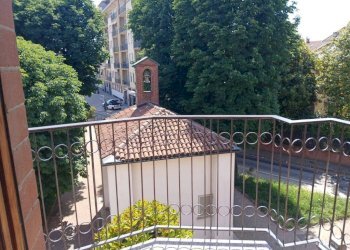 Two-room apartment Vinovo - photo 15