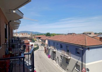 Two-room apartment Vinovo - photo 16