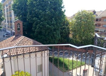 Two-room apartment Vinovo - photo 17