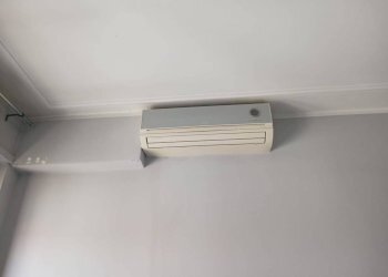Two-room apartment Vinovo - photo 18