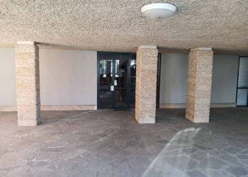 Two-room apartment Vinovo - photo 19