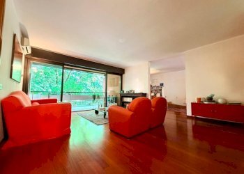 Four-room apartment hamlet Milano 3, Basiglio - photo 1