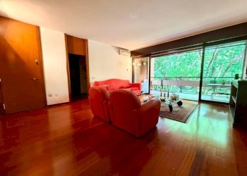 Four-room apartment hamlet Milano 3, Basiglio - photo 2