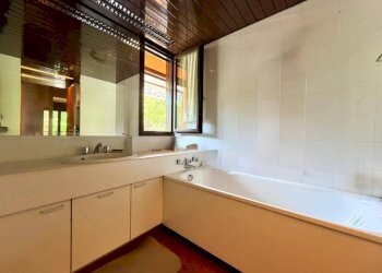 Four-room apartment hamlet Milano 3, Basiglio - photo 16