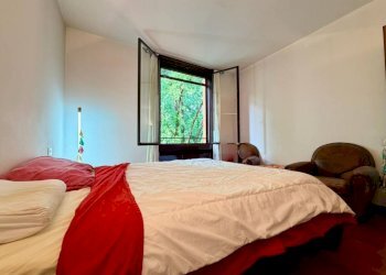 Four-room apartment hamlet Milano 3, Basiglio - photo 18