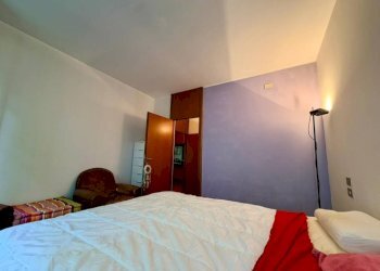 Four-room apartment hamlet Milano 3, Basiglio - photo 21