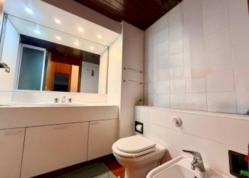 Four-room apartment hamlet Milano 3, Basiglio - photo 22