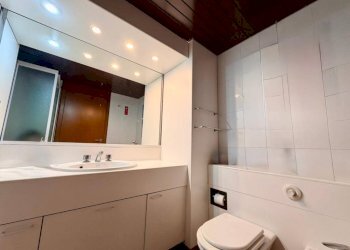 Four-room apartment hamlet Milano 3, Basiglio - photo 24