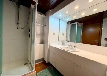 Four-room apartment hamlet Milano 3, Basiglio - photo 25