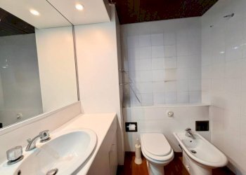 Four-room apartment hamlet Milano 3, Basiglio - photo 26