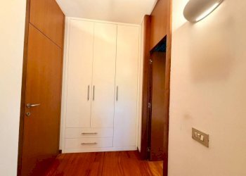 Four-room apartment hamlet Milano 3, Basiglio - photo 27