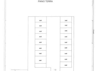 Terreno edificabile via Monza, Pioltello - foto 3